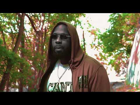 Binky Bandz SHOP WIT ME (OFFICIAL MUSIC VIDEO) Prod. by SlicLaFlare SHOT by FIRE DIPZ