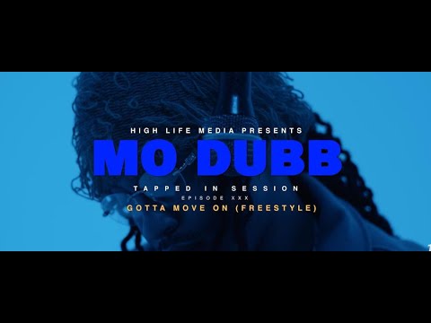 Diddy feat. Bryson Tiller - Gotta Move On (Mo Dubb REMIX)