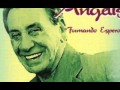 Incomparable - Alfredo De Angelis Canta Carlos ...