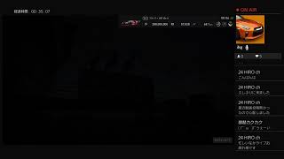 ぐだぐだGTSPORT 金稼ぎGr.1乗り回す！