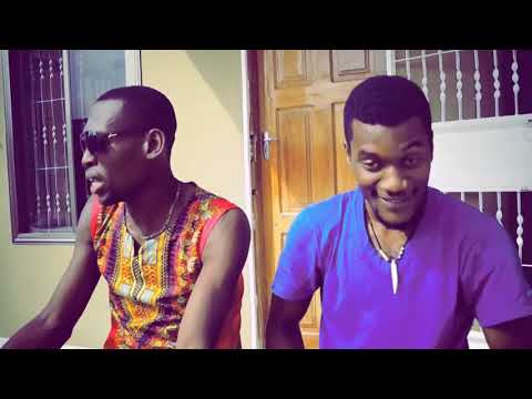 SNEY NEGRO ft MORIENTO DA SILVA - ANAYENIFAA