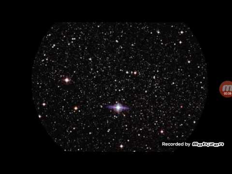 Dziwny horrorek od 18 +