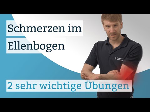Arthroskopie des Schultergelenks beim Hund Schmerzen im Hüftgelenk aufgeben Volksmittel