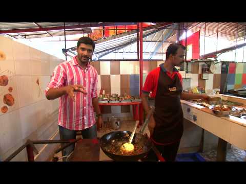Thani Nadan I Ep 21 Part 2 -  Kozhi Mappas & Muyal Peralan  Recipe I Mazhavil Manorama