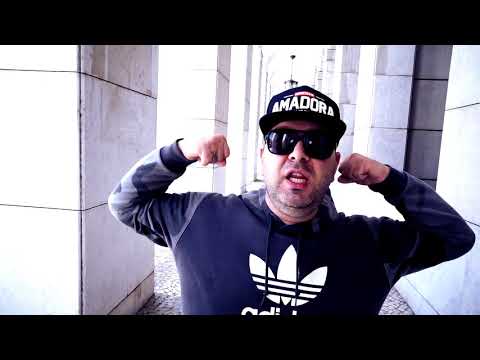 MANILHA - CICATRIZES ( PROD. DJ BIG )