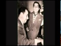 Rashid Behbudov lalalar 