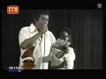 Pem Rajaye Mangala Yogaye H R Jothipala Dammika Walpola ධර්මදාස වල්පොල උ