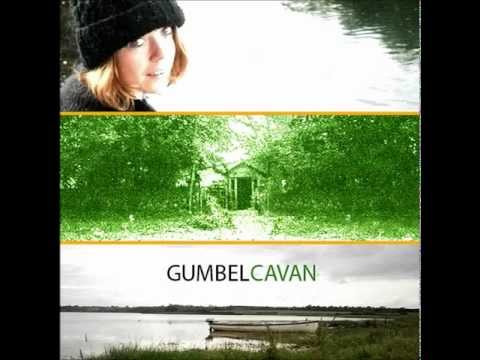 Gumbel - Relaxing Hatreds
