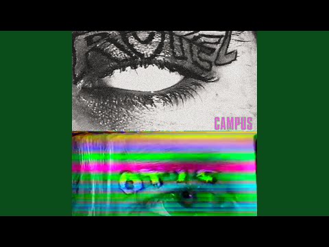 Video thumbnail for Days in the Dark