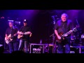 Los Lobos Saint Behind The Glass (Live at the Brooklyn Bowl 30/06/2015)