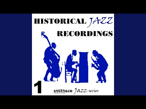 Fare Thee Well to Harlem (feat. Jack Teagarden & Johnny Mercer)