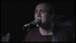 The Fire Theft - Chain Music Video