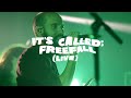 Rainbow Kitten Surprise It S Called Freefall Live From Athens Georgia