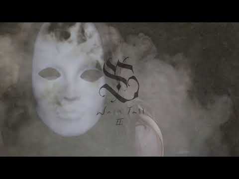 SET TO STUN - Walk Tall II (Official Video)