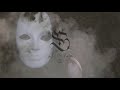 SET TO STUN - Walk Tall II (Official Video)
