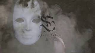 SET TO STUN - Walk Tall II (Official Video)