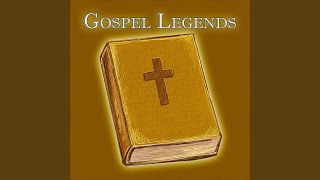 Don't Let Nobody Turn You Around