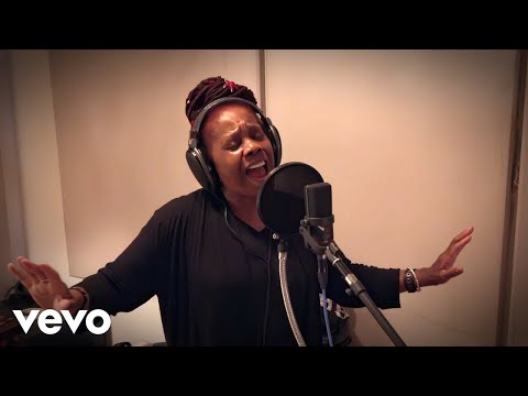 Catherine Russell - Make It Last (Official Video)