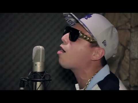 Mcs Lello e Amaral - 300 Por Minuto (Part.  2) Webclipe