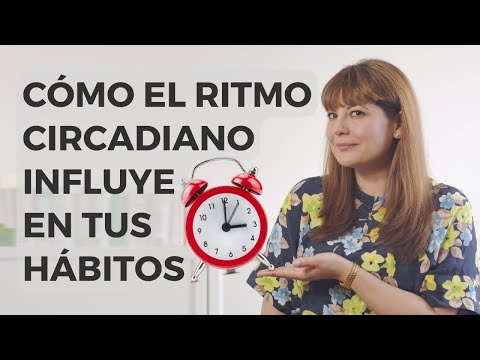 Tu btaoajr etás ñaddona el lcioc rcdaoiican?