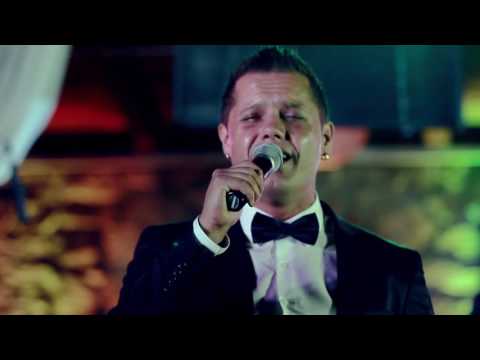 Modus bend -  Nikogas da ne doznaes