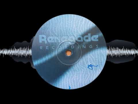 The Silence (Remastered) - Future Engineers