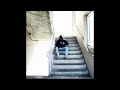 OG JonnyD Feat ChrispyD No Prescription