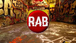 Hedex ft. Lil Pony - Finer