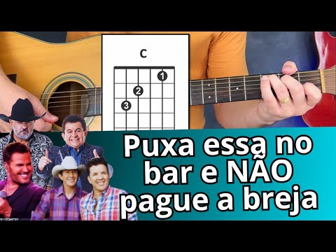 Indo Embora - Banda Damassa