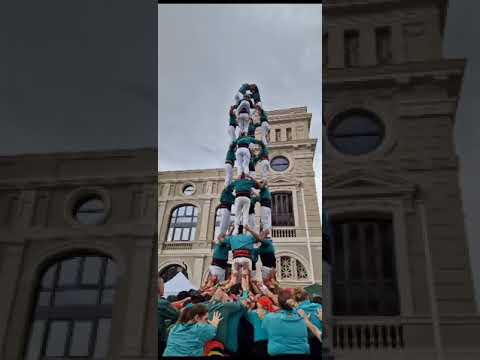 video-cover