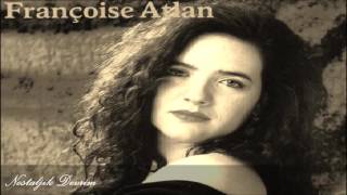 François Atlan - Durme