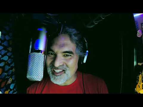 NOS12 Modeling Microphone Teaser