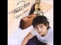 Fran Perea - Tal Vez