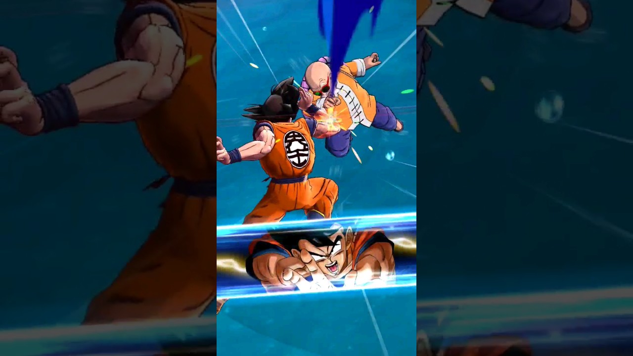 Master Roshi Vs Goku| Who is going to Win | Human Teacher Vs 1M Power| Dragon Ball Legends