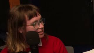 Teardown Moonfall Sequel