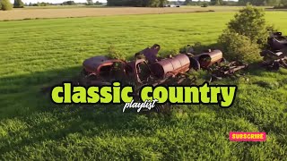 Download lagu Amos Raber - The Older I Get - #countrymusic #alanjackson mp3