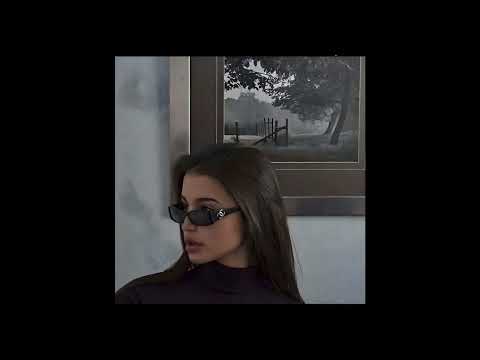 [FREE] 1NONLY x SHADY MOON x LILBUBBLEGUM TYPE BEAT - " ICE COLD"