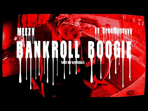 WydMeezy and A1Visuals LLC