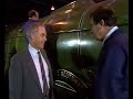 The Flying Scotsman LNER 4472 In Australia Documentary 1988