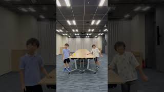 スマホで動画づくり！はじめての動画づくり教室_参加者作品