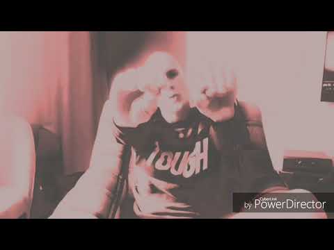 Andrychu - Nic się nie zmienia (Official Video)