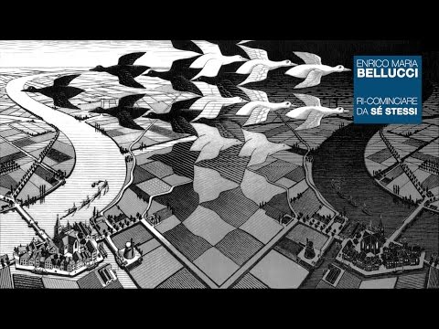 Audio-corso di Training Autogeno lezione 3 - www.enricomariabellucci.com