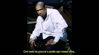 Ja Rule Ft Ashanti - Never Thought ( Legendado)