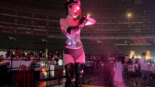 MUSIC CIRCUS FUKUOKA