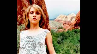 Liz Phair - WCSE Sessions Part 3 (1997 studio recordings)