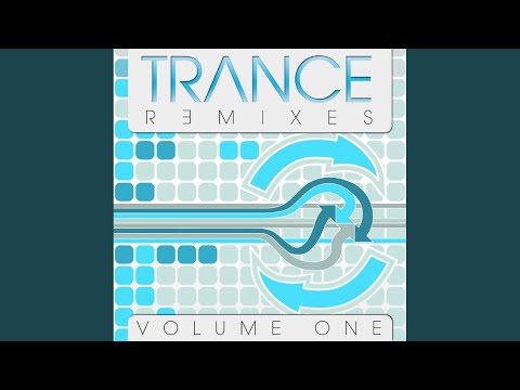 Never Be Alone (Nitrous Oxide Remix)