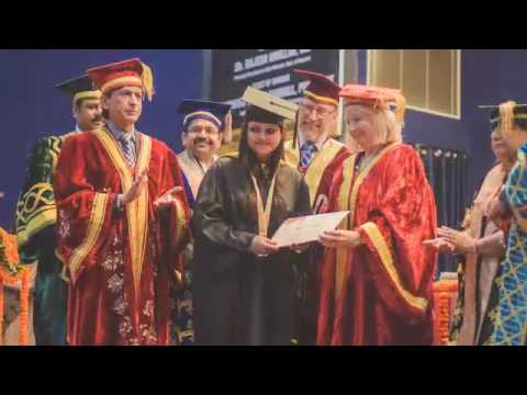 MRIIRS Festivals video thumbnail 1