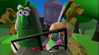 The Boids of Wrath (The Grapes of Wrath x Boids Mashup)