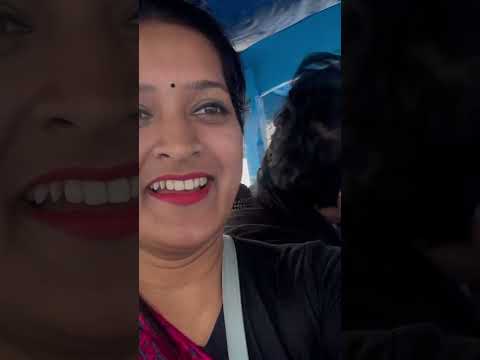Shivanshree vlog satapada #song #music #love #miniblog #wedding #shortvideos #sushree#shivansh #love