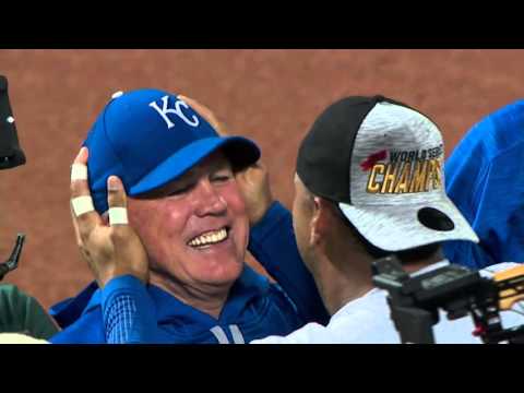 NYN AT KCA - April 05, 2016